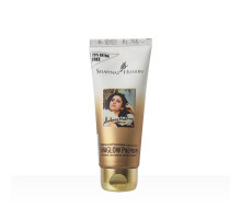 Crema Shaglow Premium, 50 grammi