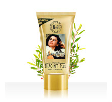 Formula Capelli Shaoint, 25 grammi