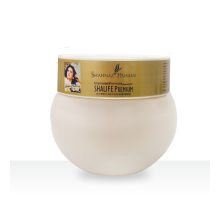 Crema Nutriente Shalife Premium, 175 grammi