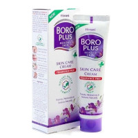 Cream Boro plus, 19 ml