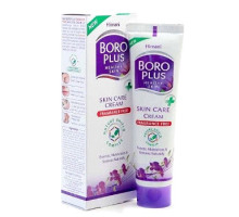 Cream Boro plus, 80 ml