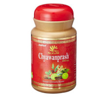 Chyavanprash, 500 grammi