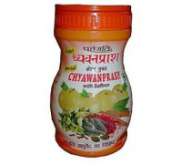 Chyawanprash Special, 500 grammi