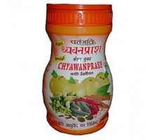 Chyawanprash Special, 500 grammi