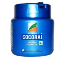 Coconut olio, 500 ml