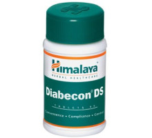 Diabecon DS 60 compresse