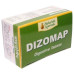 Dizomap Maharishi Ayurveda, 100 compresse