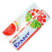 Cream Eraser, 15 grammi