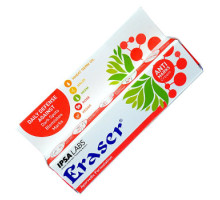 Cream Eraser, 15 grammi