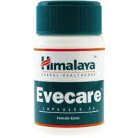 Evecare, 30 capsula