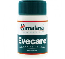 Evecare, 30 capsula