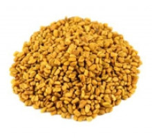 Fenugreek seeds, 100 grammi