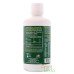 Aloe vera succo Real Aloe Solutions, 960 ml