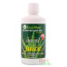 Aloe vera succo Real Aloe Solutions, 960 ml