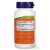 Andrographis estratto 400 mg Now Foods, 90 capsula