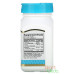 Calcium Magnesium Zinc + D3 21st Century, 90 compresse