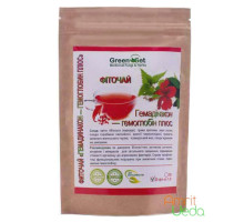 Herbal tè Hemadynakon – Hemoglobin plus, 20 tè bags