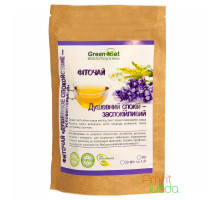 Herbal tè Serenity, 20 tè bags