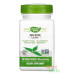 Neem Nature's Way, 100 capsula