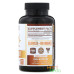 Peruvian Maca 1000 mg Zhou Nutrition, 120 capsula