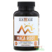 Peruvian Maca 1000 mg Zhou Nutrition, 120 capsula