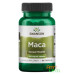 Peruvian Maca estratto 500 mg Swanson, 60 capsula