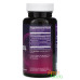 Resveratrol MRM Nutrition, 60 capsula