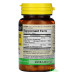 Vitamin K2 plus D3 Mason Natural, 100 compresse