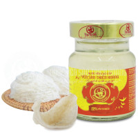 Bevanda con estratto di nido d'uccello al 12% (Drink with 12% extract of Bird nest), 70 ml 