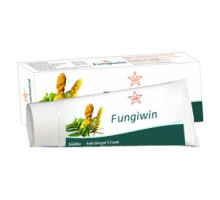 Fungiwin cream, 35 grammi