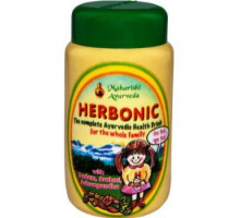 Herbonic, 450 grammi