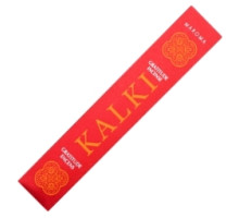 Kalki incense Gratitude, 10 PCs