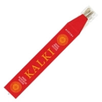 Kalki incense, Silent prayer, 10 PCs