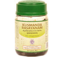 Kushmanda Rasayana, 200 grammi