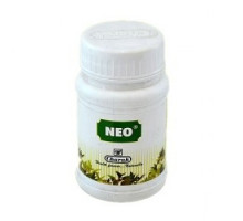 Neo, 75 compresse