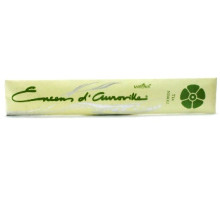 Incense sticks tè Neroli, 10 pcs