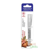 Compact antiseptic Almond olio, 8.5 ml