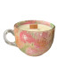 Candela artigianale Dawa S., 140 ml