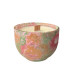 Candela artigianale Dawa S., 140 ml