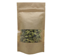 Green Cardamom high grade, 50 grammi