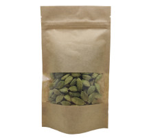 Green Cardamom high grade, 20 grammi