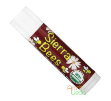 Lip balsamo Black cherry, 4 grammi