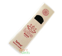 Incense sticks Lotus, 12 pieces - 25 grammi