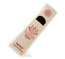 Incense sticks Lotus, 12 pieces - 25 grammi