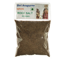 Himalayan rock salt, 100 grammi