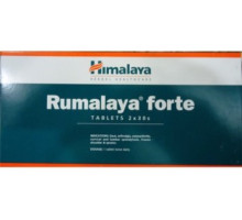 Rumalaya Forte, 60 compresse