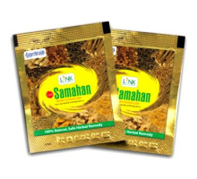 Samahan bevanda calda, 10 pc