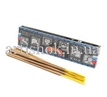 Incense sticks, Satya Superhit, 40 grammi