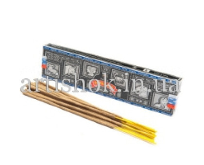 Incense sticks Satya, Satya Superhit, 40 grammi