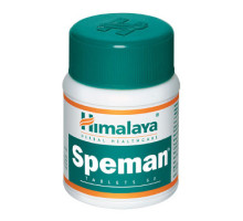 Speman, 60 compresse